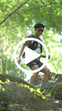 BIB:  <button type="button" onclick="openModal(27927318)" class="btn btn-primary btn-sm float-right" data-toggle="modal" data-target=".modal-high-quality">
                <i class="fa fa-download"></i> Download
                </button>